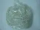 Remeha-Granulat-Gialit-Mg3-5Kg-7630980 gallery number 1